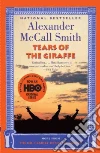 McCall Smith Alexander