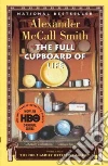 McCall Smith Alexander