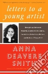 Smith Anna Deavere