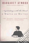 Atwood Margaret Eleanor