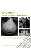 Collins Kaye Carver (EDT), Foxfire Fund Inc., Cheek Angie (EDT)