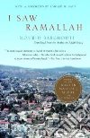 Barghouti Mourid, Said Edward W. (INT), Soueif Ahdaf (TRN)