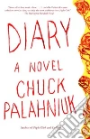 Palahniuk Chuck