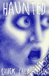 Palahniuk Chuck