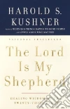 Kushner Harold S.