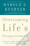 Kushner Harold S.