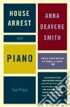 Smith Anna Deavere