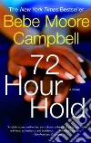 Campbell Bebe Moore