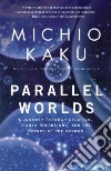 Kaku Michio