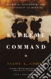 Cohen Eliot A.
