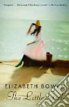 Bowen Elizabeth