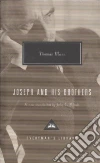 Mann Thomas, Woods John E. (TRN)