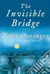Orringer Julie