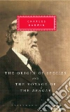 Darwin Charles