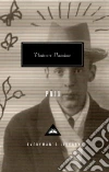 Nabokov Vladimir Vladimirovich, Lodge David (INT)