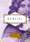 Marvell Andrew