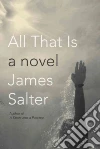 Salter James