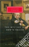 Dickens Charles, Ackroyd Peter, Fildes Luke, Collins Charles (ILT)