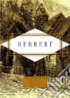 Herbert George, Washington Peter
