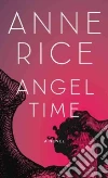 Rice Anne