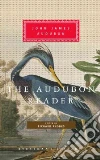 Audubon John James, Rhodes Richard (EDT)