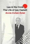 Cohen-Solal Annie, Polizzotti Mark (TRN)