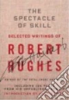Hughes Robert