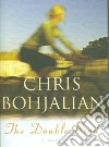 Bohjalian Christopher A.