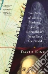 King David