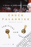 Palahniuk Chuck