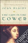 Plaidy Jean