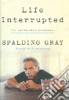 Gray Spalding