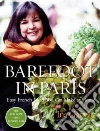 Garten Ina, Bacon Quentin (PHT)