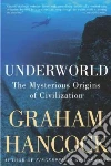 Hancock Graham, Faiia Santha
