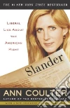 Coulter Ann H.