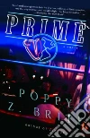 Brite Poppy Z.