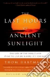 Hartmann Thom