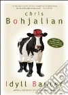 Bohjalian Christopher A.