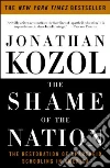 Kozol Jonathan