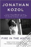 Kozol Jonathan