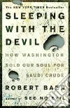 Baer Robert