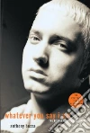 Bozza Anthony