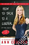 Coulter Ann H.