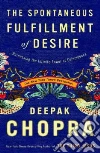 Chopra Deepak