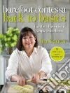Garten Ina, Bacon Quentin (PHT)