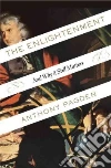 Pagden Anthony