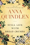 Quindlen Anna