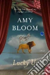 Bloom Amy