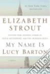 Strout Elizabeth