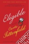 Sittenfeld Curtis